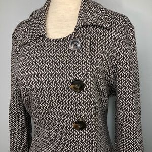 Nic & Zoe Lightweight Jacket